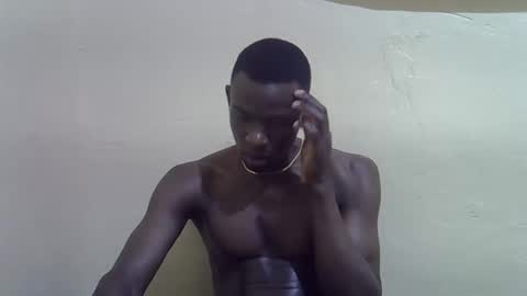 clive_damian online show from 03.10.26