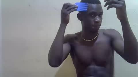 clive_damian online show from 03.14.26