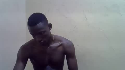 clive_damian online show from 03.26.26