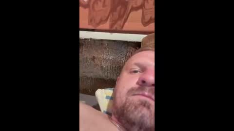 Snapshot of cllappingseling chatting on 05.16.26 cllappingseling online show from 05.16.26