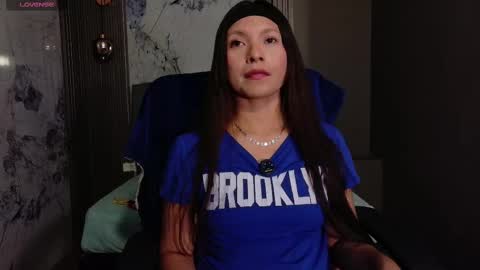 Cloe online show from 12.20.25