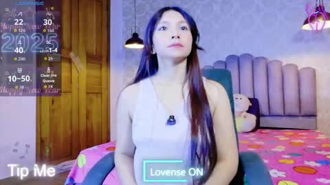 Cloe online show from 01.13.26