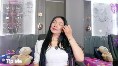 Cloe online show from 02.09.26