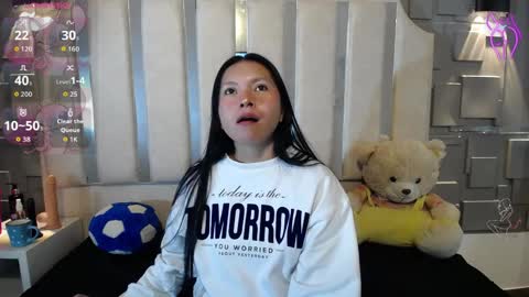 Cloe online show from 03.30.26