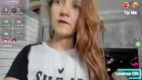 cloe66 online show from 09.23.25