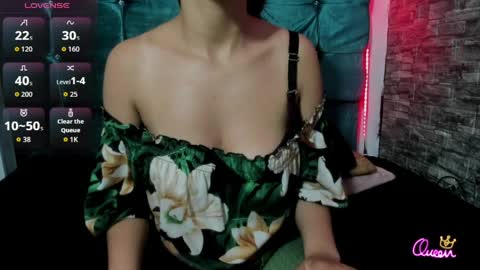 cloe66 online show from 03.28.26