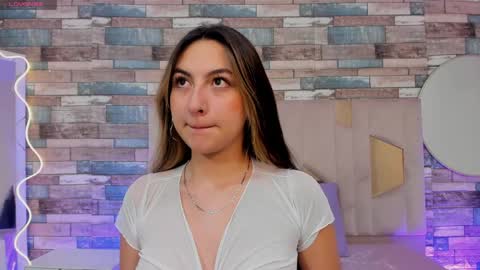 cloe_1tay online show from 04.12.26