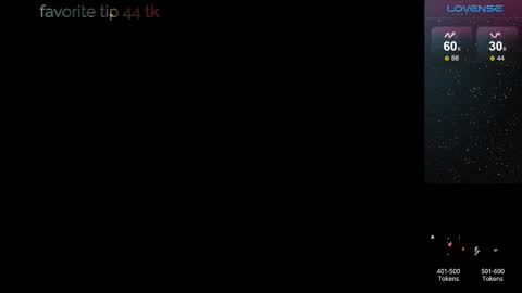 cloe_25 online show from 12.13.24