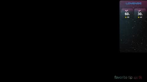 cloe_25 online show from 02.26.25