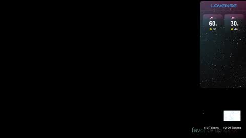 cloe_25 online show from 02.28.25