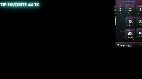 cloe_25 online show from 03.06.25