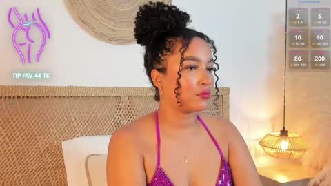 cloe_25 online show from 11.02.25