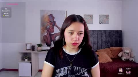 cloe_7 online show from 06.01.26