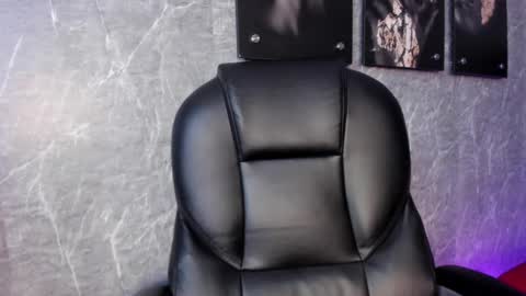 Cloe online show from 02.22.25