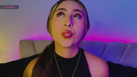 cloe_martinezz_ online show from 05.08.26