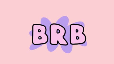 cloe_palmeer online show from 02.09.25