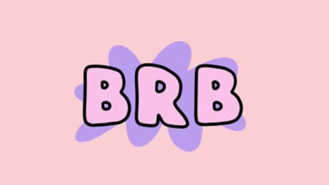 cloe_palmeer online show from 02.13.25