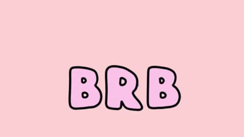 cloe_palmeer online show from 02.15.25