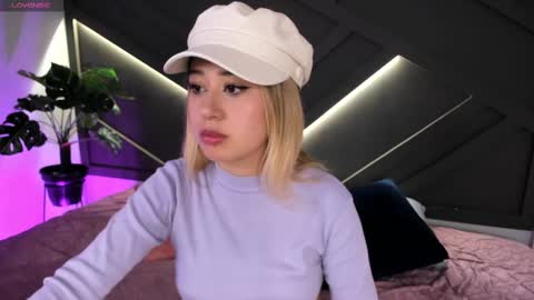 cloe_palmeer online show from 02.26.25