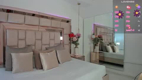 Cloe online show from 01.06.26