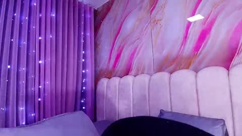 Cloe  Stanfort online show from 02.16.26