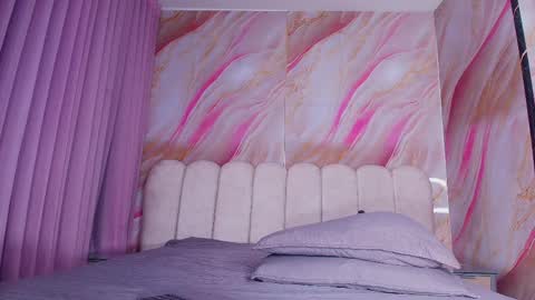 Cloe  Stanfort online show from 04.01.26