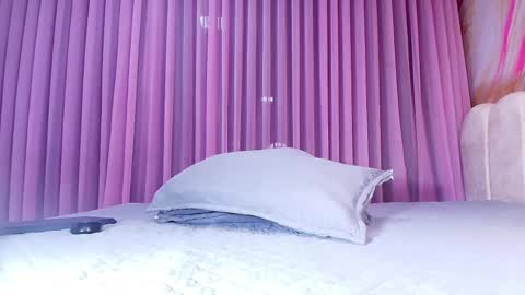 Cloe  Stanfort online show from 05.30.26