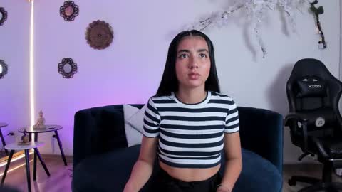 cloe_taylor__25 online show from 02.18.26