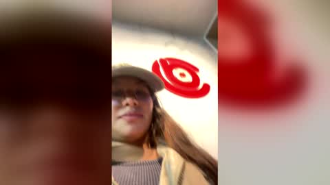 Cloe x Billy online show from 03.08.26