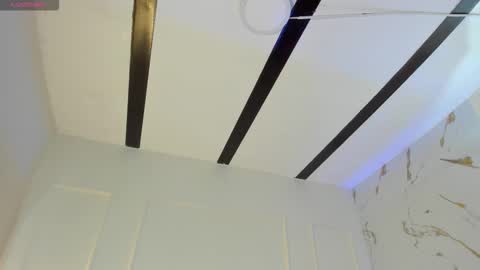 cloedurant online show from 01.31.26