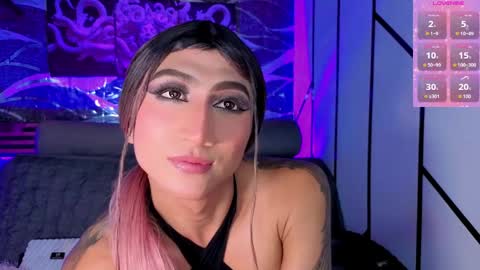 cloee_cameron online show from 06.02.26