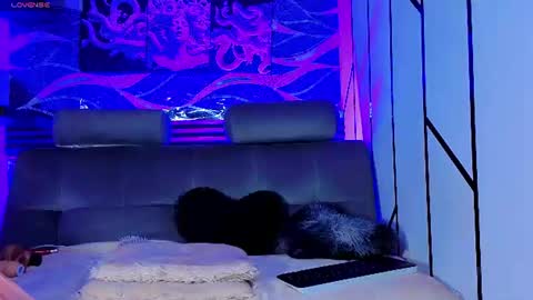 cloee_cameron online show from 06.24.26