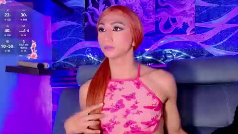 cloee_cameron online show from 07.02.26