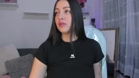 cloee_dss online show from 02.03.26