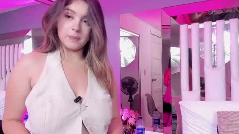 cloeecoopererer online show from 03.12.25