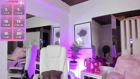 cloeecoopererer online show from 09.11.25