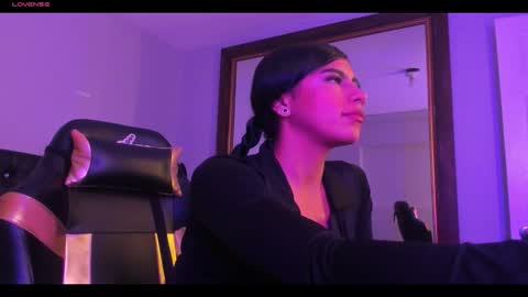 sara online show from 02.17.26