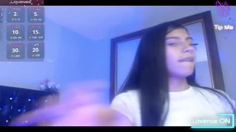 sara online show from 02.24.26