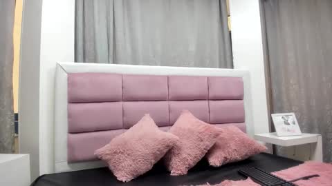 Cloeh  online show from 10.29.25