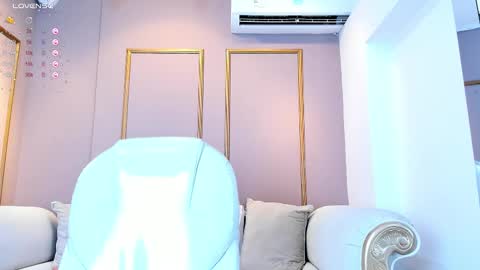 Cloe online show from 03.01.25