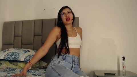 cloe online show from 05.07.26