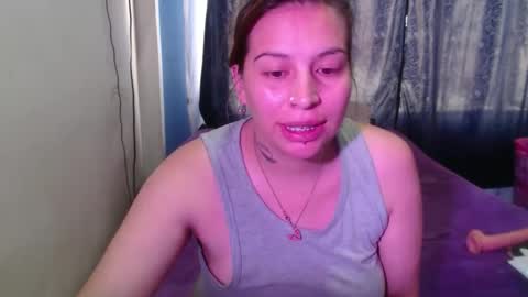 Snapshot of cloepussy chatting on 10.24.25 cloepussy online show from 10.24.25