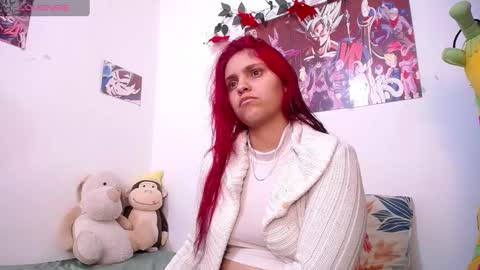 cloe online show from 12.31.24