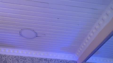 Clohe the wonder online show from 02.25.26