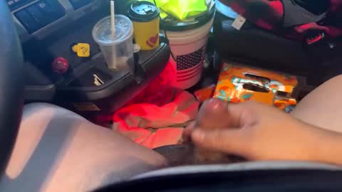 clone365345 online show from 01.16.26