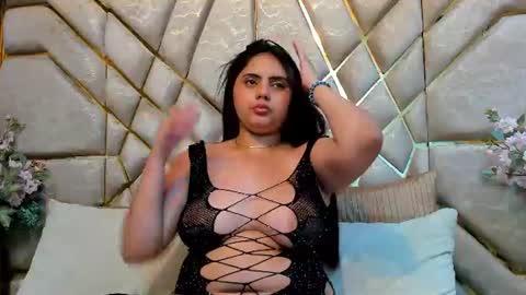 Clore Rios online show from 08.02.26