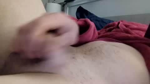 clos925 online show from 12.22.24