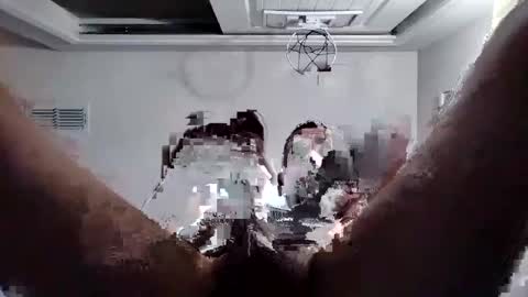 clos925 online show from 01.04.25