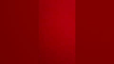 clos925 online show from 03.10.26