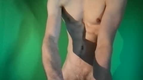 Snapshot of clothesreject chatting on 02.05.25 Clothes reject online show from 02.05.25